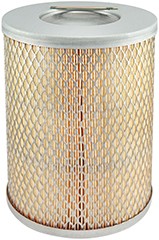 Air Filter - PA2422