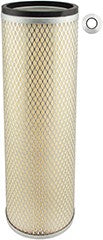 Air Filter - PA2467