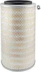 Air Filter - PA2474