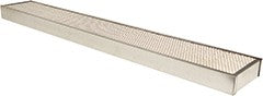 Cabin Filter- PA2485