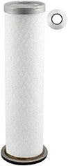 Air Filter - PA2489