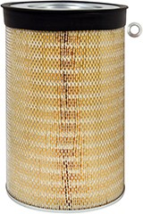Air Filter - PA2518