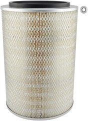 Air Filter -PA2577