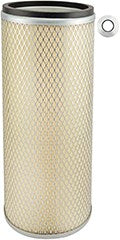 Filtro aria - PA2578
