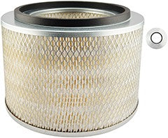 Filtro aria - PA2610