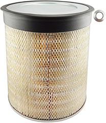 Filtro aria - PA2624