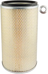 Air Filter - PA2625