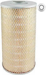 Filtro aria - PA2666