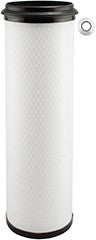 Filtro aria - PA2814