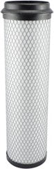 Air Filter - PA2835