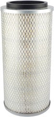 Air Filter - PA2845