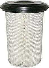 Air Filter - PA2847