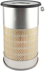 Filtro aria - PA3491