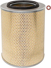 Filtro aria - PA3597