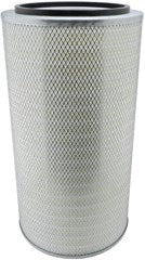Filtro aria - PA3606