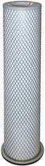 Air Filter - PA3631