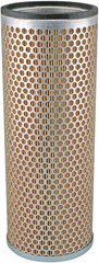 Filtro aria - PA3851