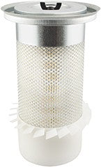 Filtro aria - PA3852-FN