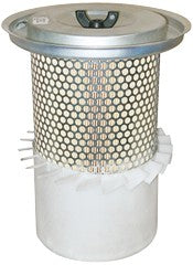 Filtro aria - PA3853-FN