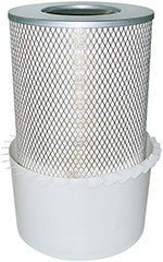 Filtro aria - PA3862-FN