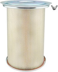 Filtro aria - PA3864
