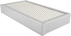 Air Filter - PA3900