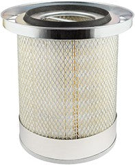 Filtro aria - PA3918