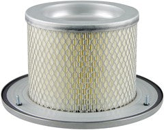 Filtro aria - PA3919