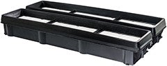 Air Filter - PA3928