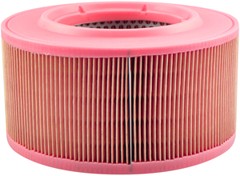 Filtro aria - PA3941