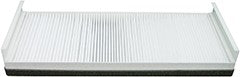 Cabin Filter - PA4955
