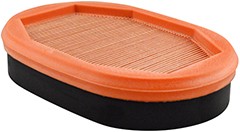 Filtro aria - PA4997