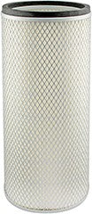 Air Filter - PA5275