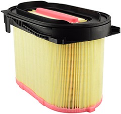Filtro aria - PA5289