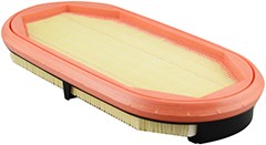 Filtro aria - PA5290