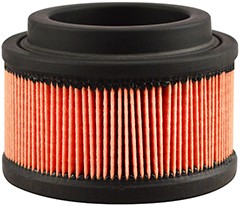 Air Filter - PA5311
