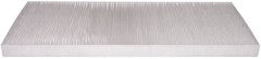 Cabin Filter - PA5336
