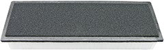 Cabin Filter - PA5400