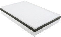 Filtro abitacolo - PA5511
