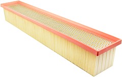 Cabin Filter - PA5696