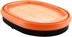 Filtro aria - PA30072