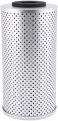 Fuel Filter - PF312