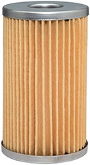 Fuel Filter - PF717