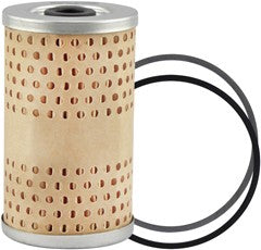 Filtro carburante - PF827