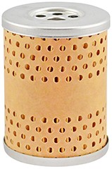 Fuel Filter - PF935