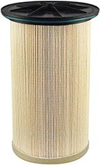 Diesel Filter - PF7770