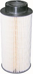 Fuel Filter - PF7896