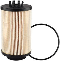 Fuel Filter - PF7935