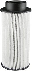 Fuel Filter - PF7936