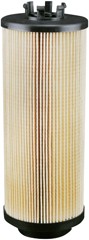 Fuel Filter - PF7946
